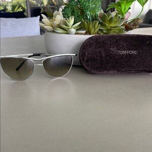 Tom Ford sunglasses